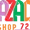 محمدرضا اخگر