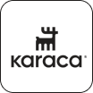 کاراجا