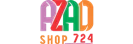 azadshop724