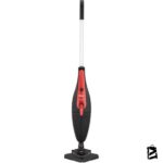 جارو برقی فکیر مدل Rematrix