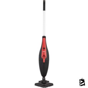 جارو برقی فکیر مدل Rematrix