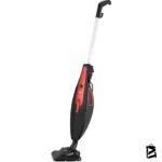 جارو برقی فکیر مدل Rematrix - تصویر 3