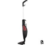 جارو برقی فکیر مدل Rematrix - تصویر 2