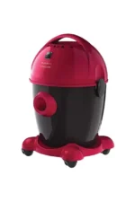 جارو برقی سانی مدل Sn7