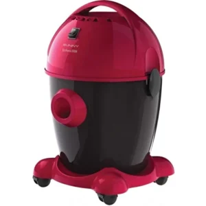 جارو برقی سانی مدل Sn7