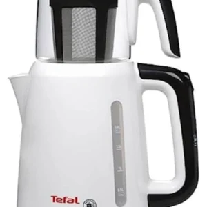 چای ساز تفال مدل BJ201F