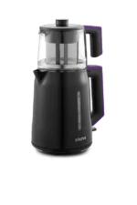 چای ساز التوس مدل Al 789 Cm 1650 W