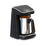 قهوه ساز گلد مستر مدل Türk Kahve Makinesi