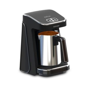 قهوه ساز گلد مستر مدل Türk Kahve Makinesi