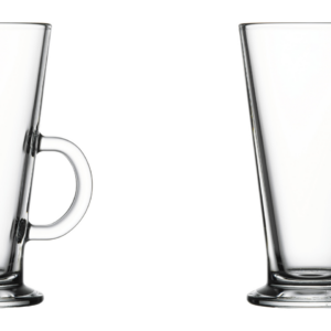 لیوان پاشاباغچه مدل کلمبیایی ۲ عددی