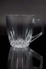 ماگ پاشاباغچه مدل Sapphire - تصویر 3