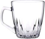 ماگ پاشاباغچه مدل Sapphire