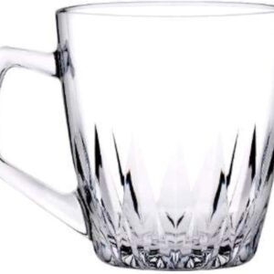 ماگ پاشاباغچه مدل Sapphire