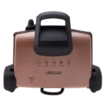 ساندویچ ساز Emsan مدل Magic Pro Granit