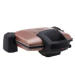 ساندویچ ساز Emsan مدل Magic Pro Granit - تصویر 2