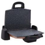 ساندویچ ساز Emsan مدل Magic Pro Granit - تصویر 3