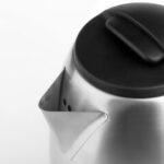 کتری برقی مدل CVS DN 2318 - تصویر 3