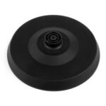 کتری برقی مدل CVS DN 2318 - تصویر 4