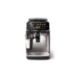 قهوه ساز چند کاره فیلیپس مدلEP5447/90 5400S