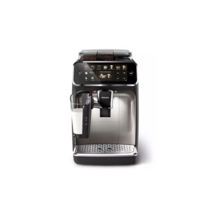 قهوه ساز چند کاره فیلیپس مدلEP5447/90 5400S