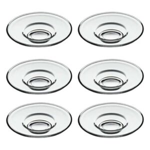 نعلبکی چای پاشاباغچه مدل İrem