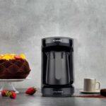 قهوه ترک ساز شفر مدل Türk Kahve Makinesi - تصویر 2