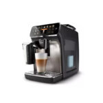 قهوه ساز چند کاره فیلیپس مدلEP5447/90 5400S - تصویر 4