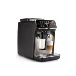 قهوه ساز چند کاره فیلیپس مدلEP5447/90 5400S - تصویر 3