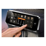 قهوه ساز چند کاره فیلیپس مدلEP5447/90 5400S - تصویر 2