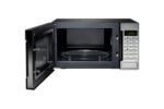 مایکروویو سامسونگ مدل ME87M - تصویر 3