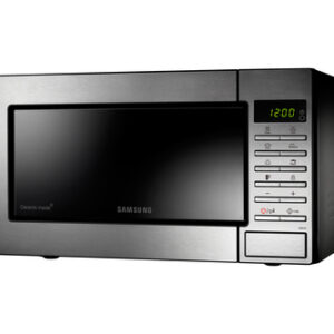 مایکروویو سامسونگ مدل ME87M