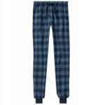 ست پیراهن شلوار راحتی بچگانه برند PEPPERTS - تصویر 2