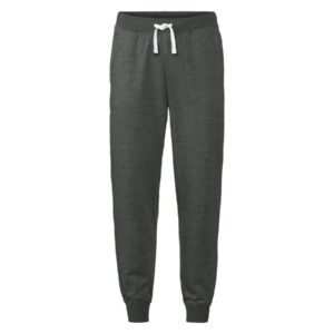 شلوار اسلش مردانه برند LIVERGY