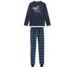 ست پیراهن شلوار راحتی بچگانه برند PEPPERTS