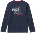 ست پیراهن شلوار راحتی بچگانه برند PEPPERTS - تصویر 3