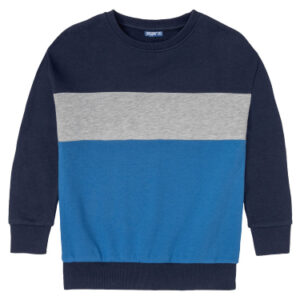 دورس پسرانه برند PEPPERTS